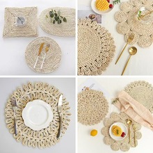 S羳 ʽƤ ֹ| òײݾ| 偉|