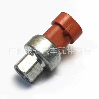 Kenworth yük maşını aksesuarları üçün kondisioner təzyiq sensoru P27-1051 P271051