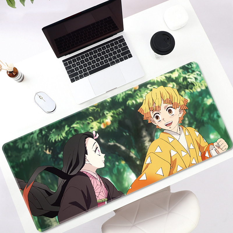 고스트 블레이드 16