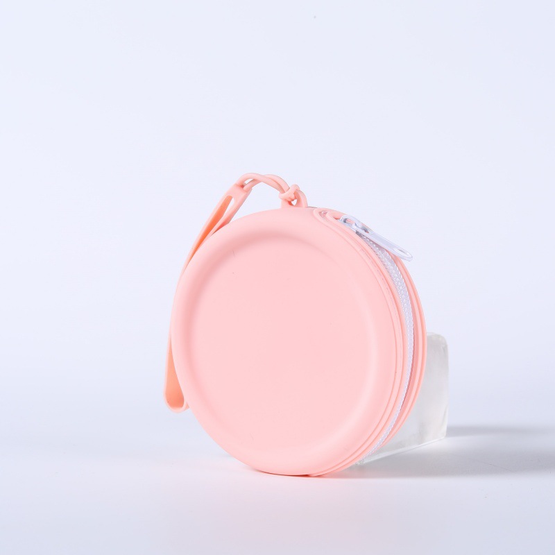 투톤 핑크(라운드백 중형 133호)