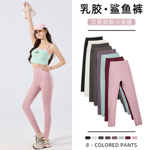 ����Λρ���~ѝŮ�⴩����С���ӷ�ɫ�ŷ��\���T�����e�٤�ű�ѝ