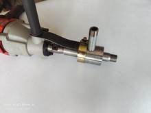 �򾮙Cˮ�עˮ��荗U���^·䁹ܙC��ˮ�b�������������^��ˮ