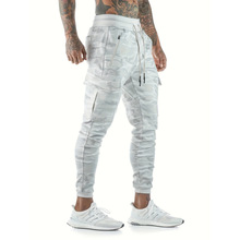 I 80332 American Multi-pocket Pants ��ʽ���С�_ѝ�羳��