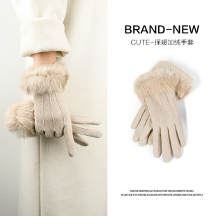 �羳���Q��ëwool�߼�����q����Ů�����ӽq��ů�_܇�T�пɐ�����