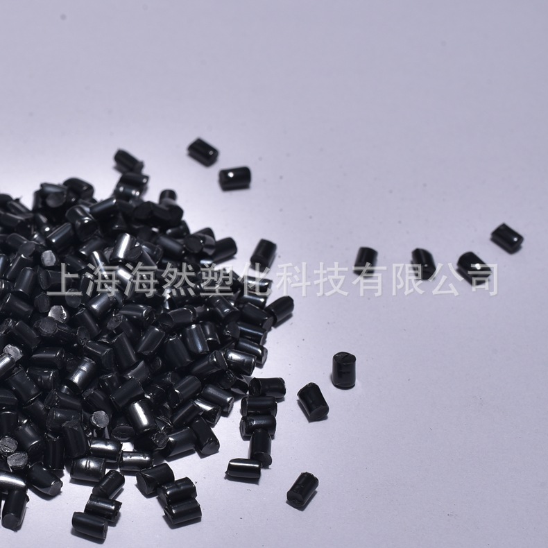 PEEK/聚醚醚酮/KetaSpire/苏威/KT-820 BK95/耐高温/医疗/耐消毒