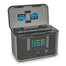 SYMIKӰʯInsta360x4늳ؿpܳ늹ܼܿ