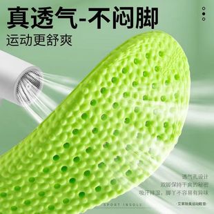 ���E��Ʒ ��ʺ���\��Ь�|���һ�����N���l�p����Ů͸�������ܲ�