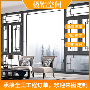 �¹Ŕ����X����ʽ�T�����a�S���X�Ͻ�ƽ�_�T�������Უ���e���O��