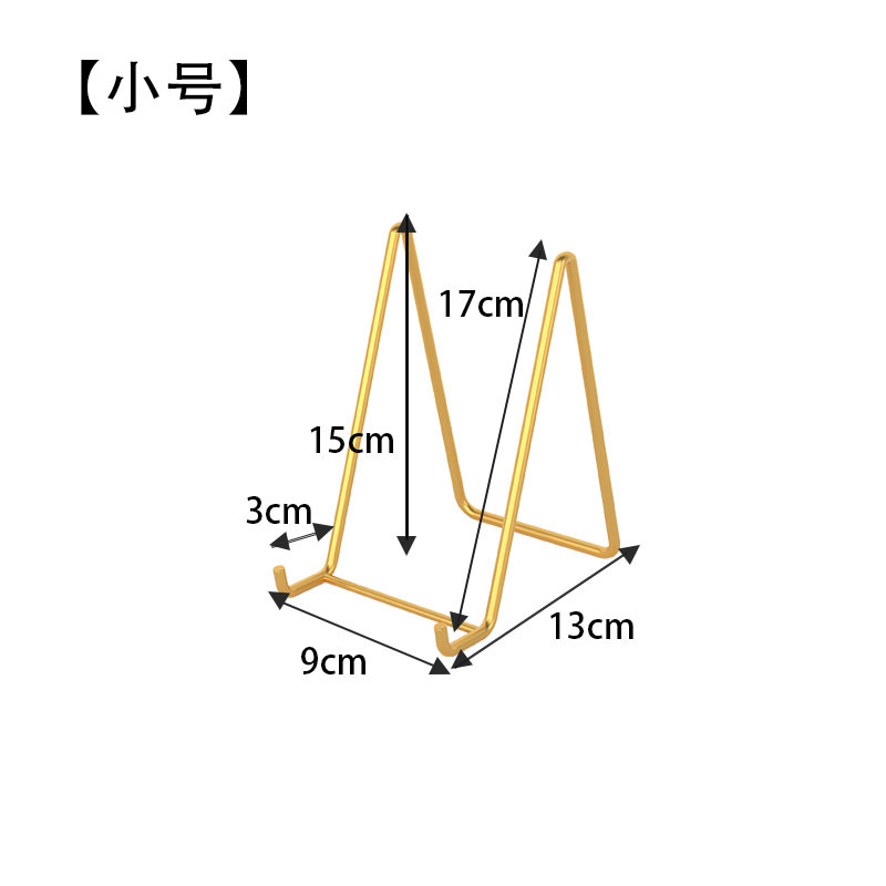 골드【S사이즈】