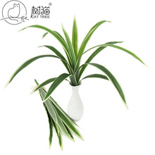 ��؈�����55cm�m�����ָЄ��m�~�b��҃��Ĕz����diyֲ��ٻ�