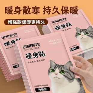 ů�N�����N�԰l�������ů���N��ů���N�můŮ��������������a��