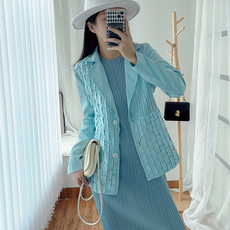 Z509西装外套 (1).jpg