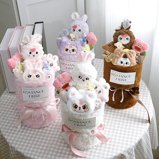 �����Ʒ������ż������Ϧ���˹���Ů�������նY����ֶY������