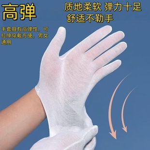 �����׳���͸���ļ���Ů��Y�x���漃�޷���������һ���Դ���p��