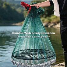 ���w�Pʽ�O�W�A�P�����W�֒��W�O�W�ג��W˦�~�W�ȝO��
