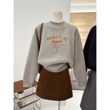 �ﶬ�¿��nϵ�͹Ŵ̽���ĸ㼑����e�ӽq�Ӻ�ů����I���^�l��Ů