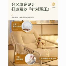 �W�t�u�u�����μ���ɳ�l�������e�̨���m�͏d��������ɳ�l�ο��{