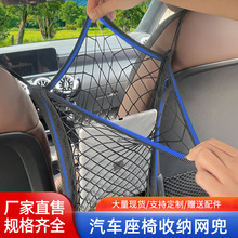 �羳���R�d��܇�������g�������g�W������܇�d���x�ռ{��������W