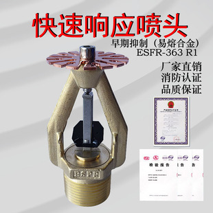 K363�������ƿ���푑����^ESFR�������^����ϵ���� ����