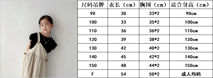 hmqViviiyNSAyin7WuaUt15/6PGZFHCf52Wo