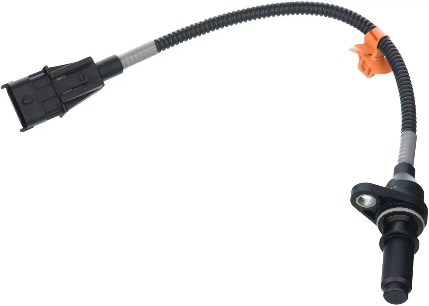 适用于KIA  曲轴传感器39180-2B020   PC1020