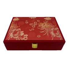 �Y���錚�������b�tɫ�q����ָ���������е��߻�Y�錚չʾ��