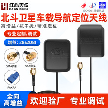 �����l��܇�d������λ�쾀 ��܇������Դ�l����̖���շŴ��쾀