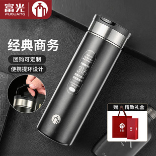 ������R����h���ر�316���P���Ů��yˮ���ݲ豭܇�d�̄��ͶY