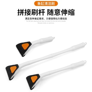 �~���坍ˢ���L��ˢ�ȱ�����С��ëˢ�������~����ϴ���߳��嵶