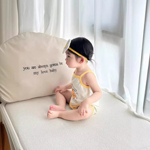 26�ļ��¿��n��냺�B�w��ins�u�����͵����������ٚq�����b