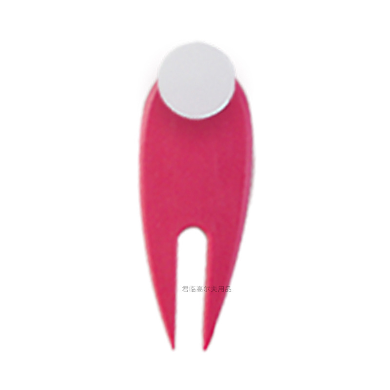 �߶���������λ������������޸������ϲ��򳡲�Ƥ�޸����߲�