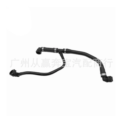 direct supply, automobile water pipe