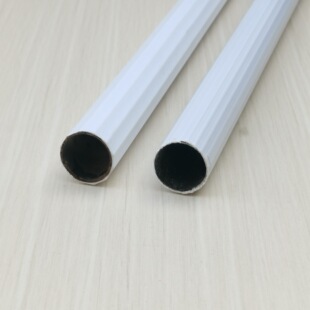 Roman Rod aluminum alloy Roman rod iron plastic Roman Rod curtain slide Accessories Wholesale