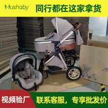 �냺��܇���������p���p��߾��^�ۯB��������ȫ��@����һ���l��