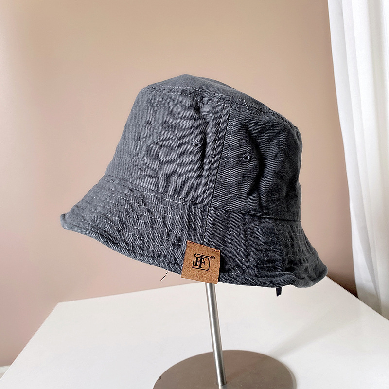 QQ图片20250812004914