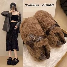 ʽëëЬ⴩ߺ׶^СLٴһ_őЬ