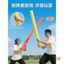 ?���ۻ����F���Α���ߴ��ˌ�����ĭ�׃��@���dܛ��������ä��