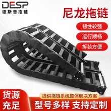 Դ�^���S ������� ������� ��ʽ�Ď���|�����ۙC������朗l