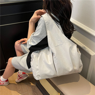 ��ڴ��������ϵ���eͨ�چμ���¿������������������������а�
