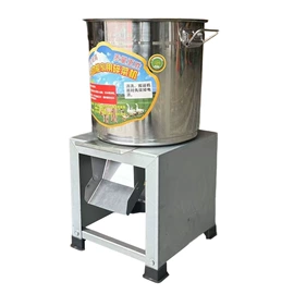 畜牧养殖机械;粮食加工设备;肥料加工设备