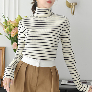 2022�ﶬ�¿�r�����e�����L��l�yײɫ���Iᘿ��������ë��Ů