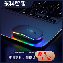 189�l������pģtypy-c��늿��m���֙C�Pӛ��ƽ���{��5.2�o�����