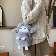 С���ɐ۰�Ů2024�¿�W�të�qС��ë�����֙C���朗lб���