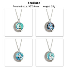 羳δŮWٴ߅r⌚ʯԪ