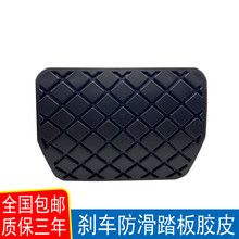 �m�������_��;�^�~�v���vCC���J��J�ߠ���x܇̤���zƤ�׷����|