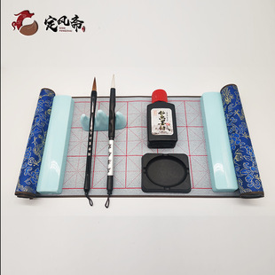 �S���Ǻ�ë�P ���ī֭��̨ˮ����悳ߌW�������ķ��Č�ë�P��E18