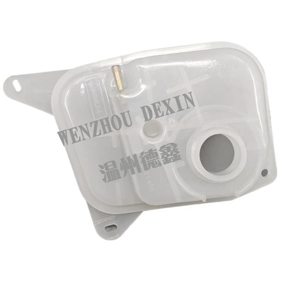 Supply of expansion tank auxiliary water tank suitable for Volkswagen Audi 43121403, 893121403
