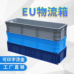 �����Ͽ�����D���L�����B�~���B���������z���L�����L�l�Bֳ����