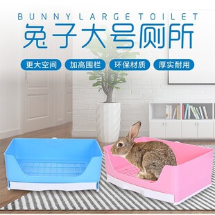 ���ӎ��������������ʳ���ώ����̶��\�ӷ�����؈���m�i�����