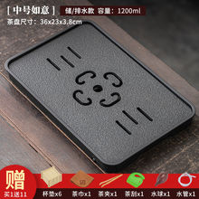 С]PÃpŸݲ̨ʯһb]